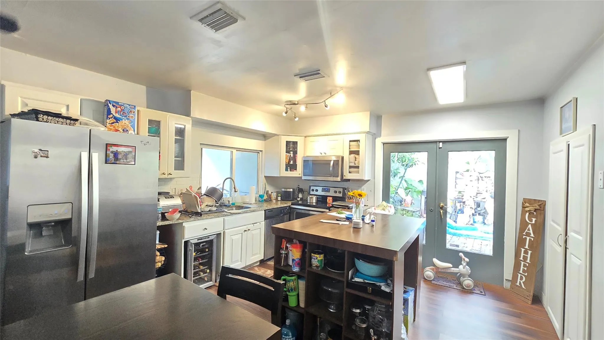 4105 Clearview Ter