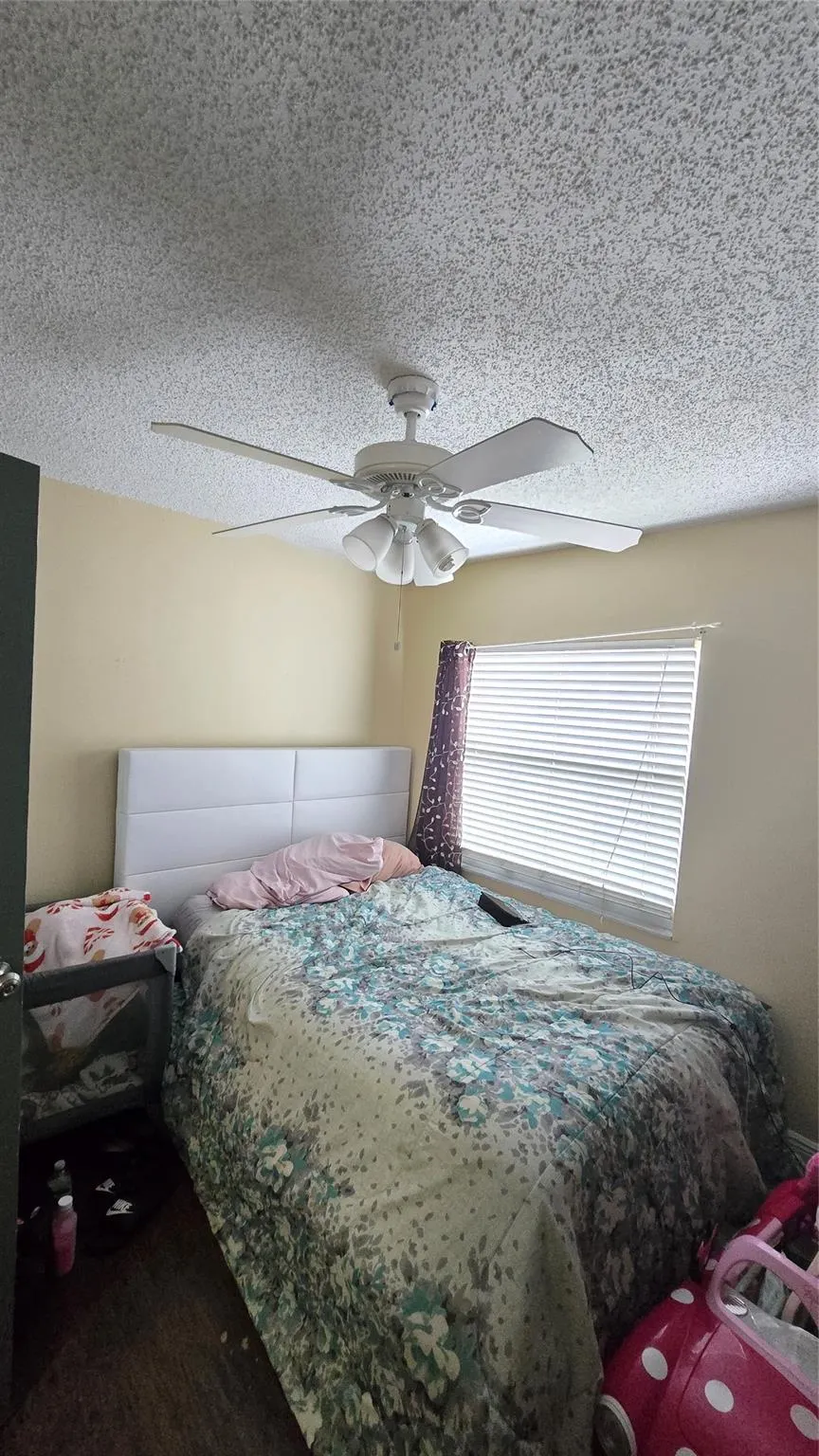 4105 Clearview Ter