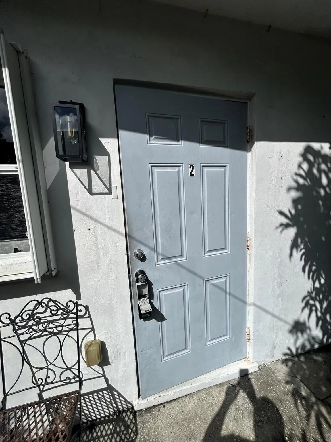 31 SW 10th St, #2