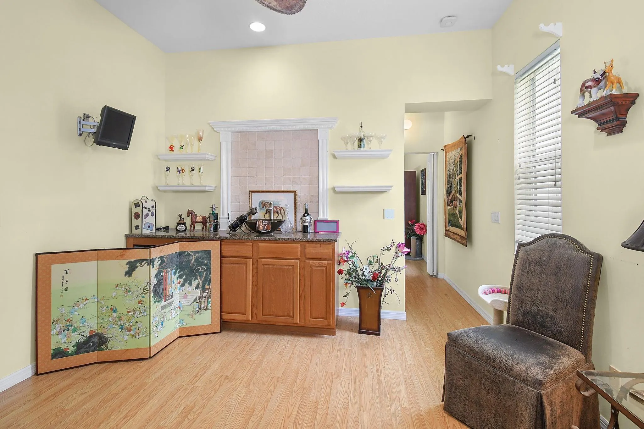 5602 SW sunshine Farms way