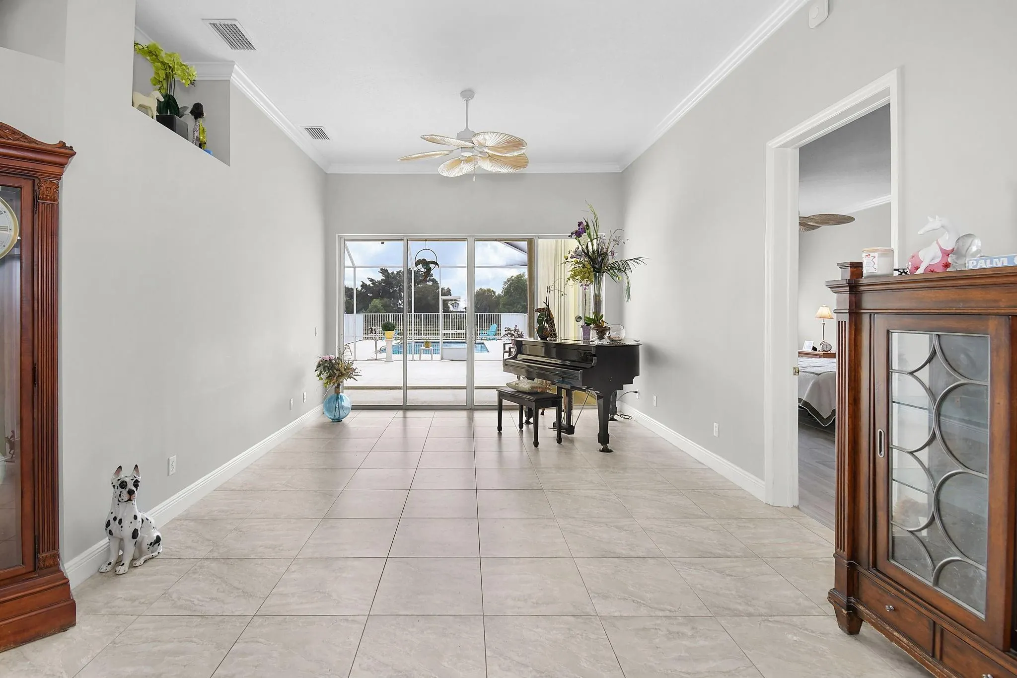 5602 SW sunshine Farms way