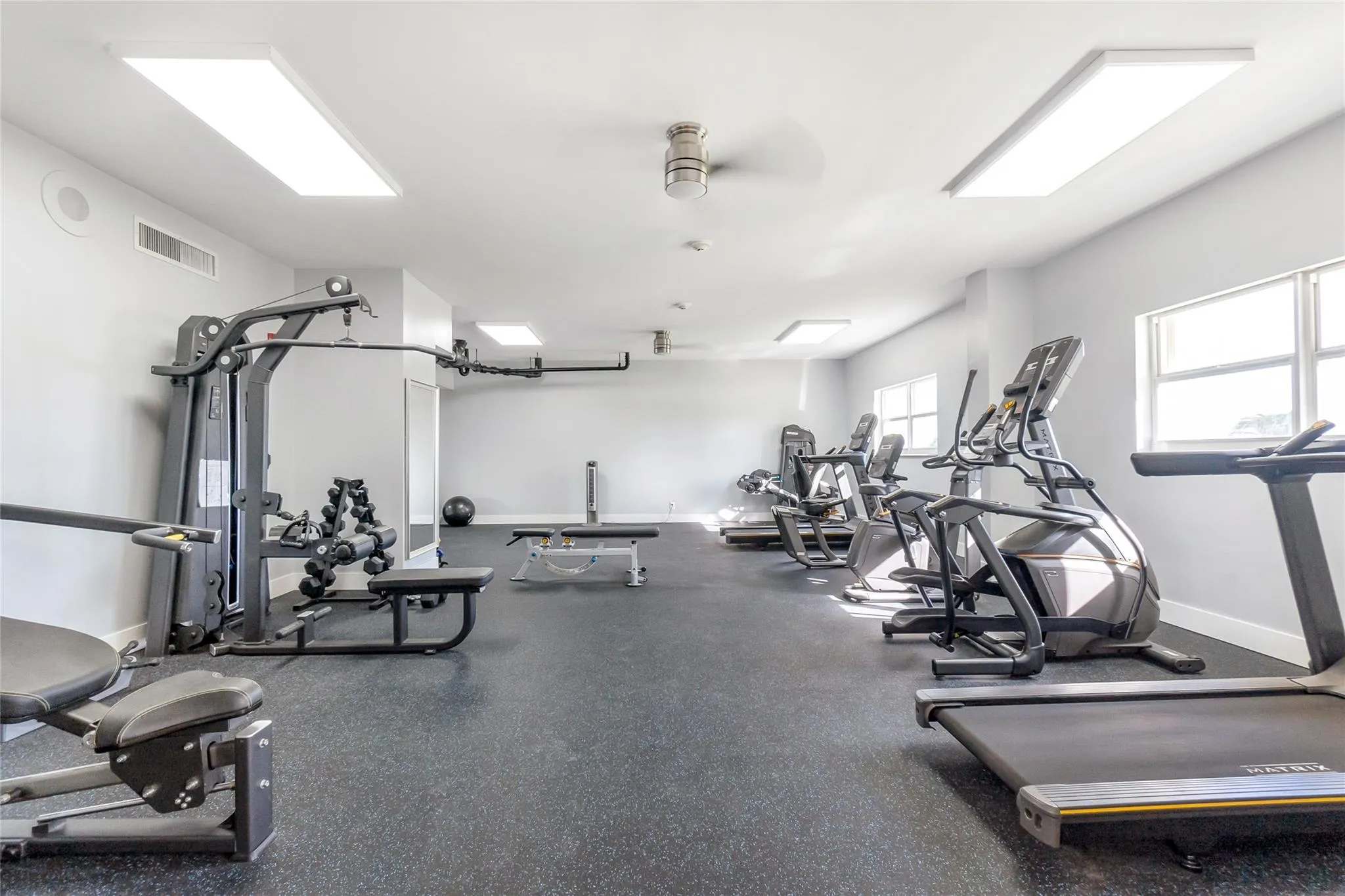 750 N Ocean Blvd, #1104