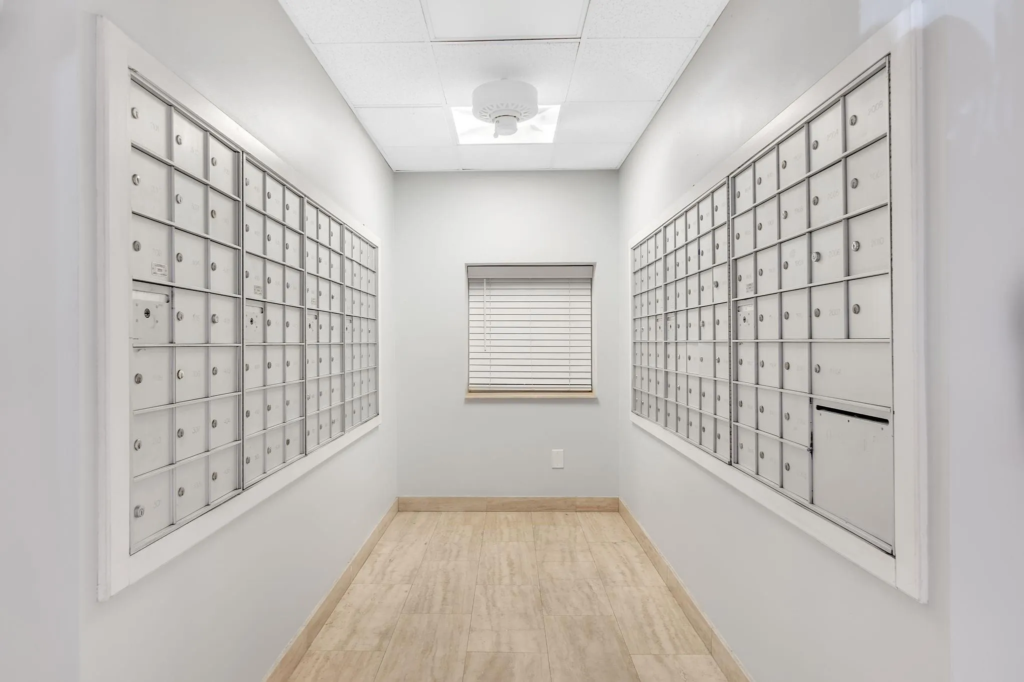 750 N Ocean Blvd, #1104