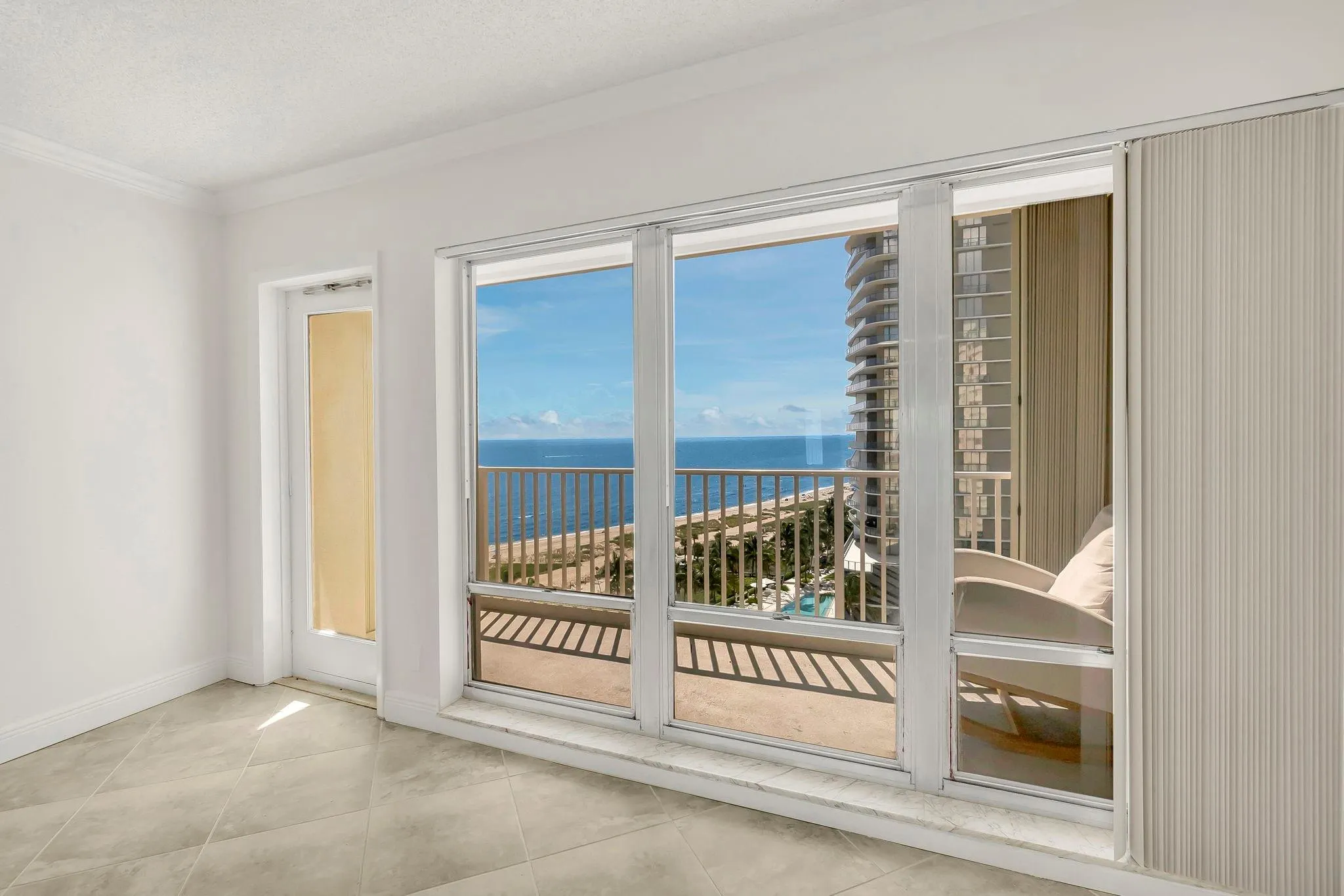 750 N Ocean Blvd, #1104