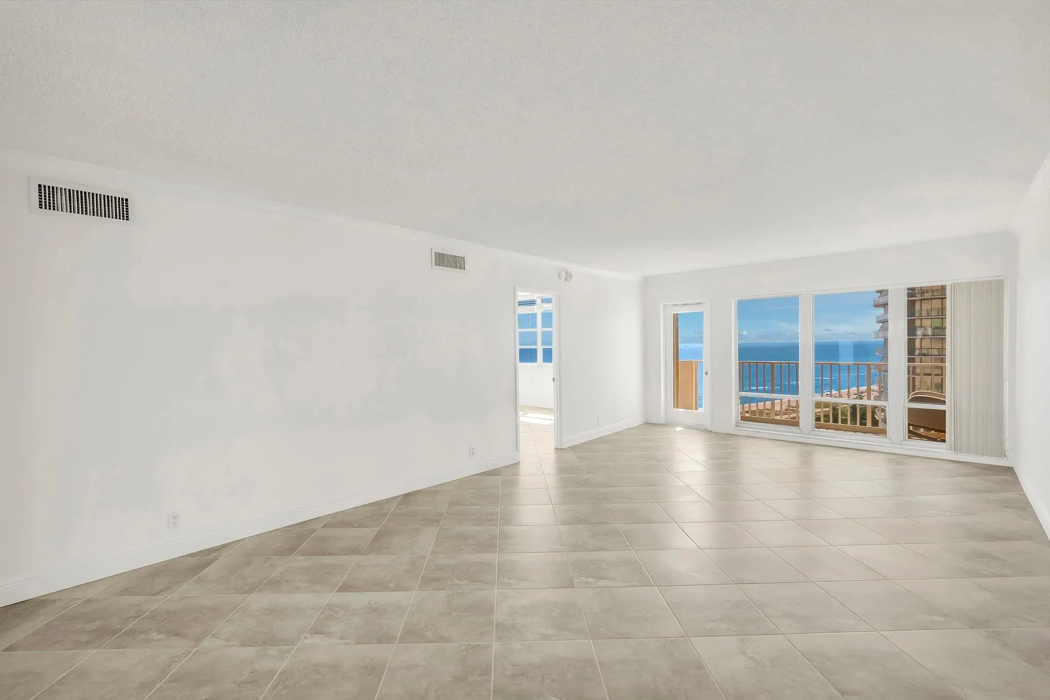750 N Ocean Blvd, #1104