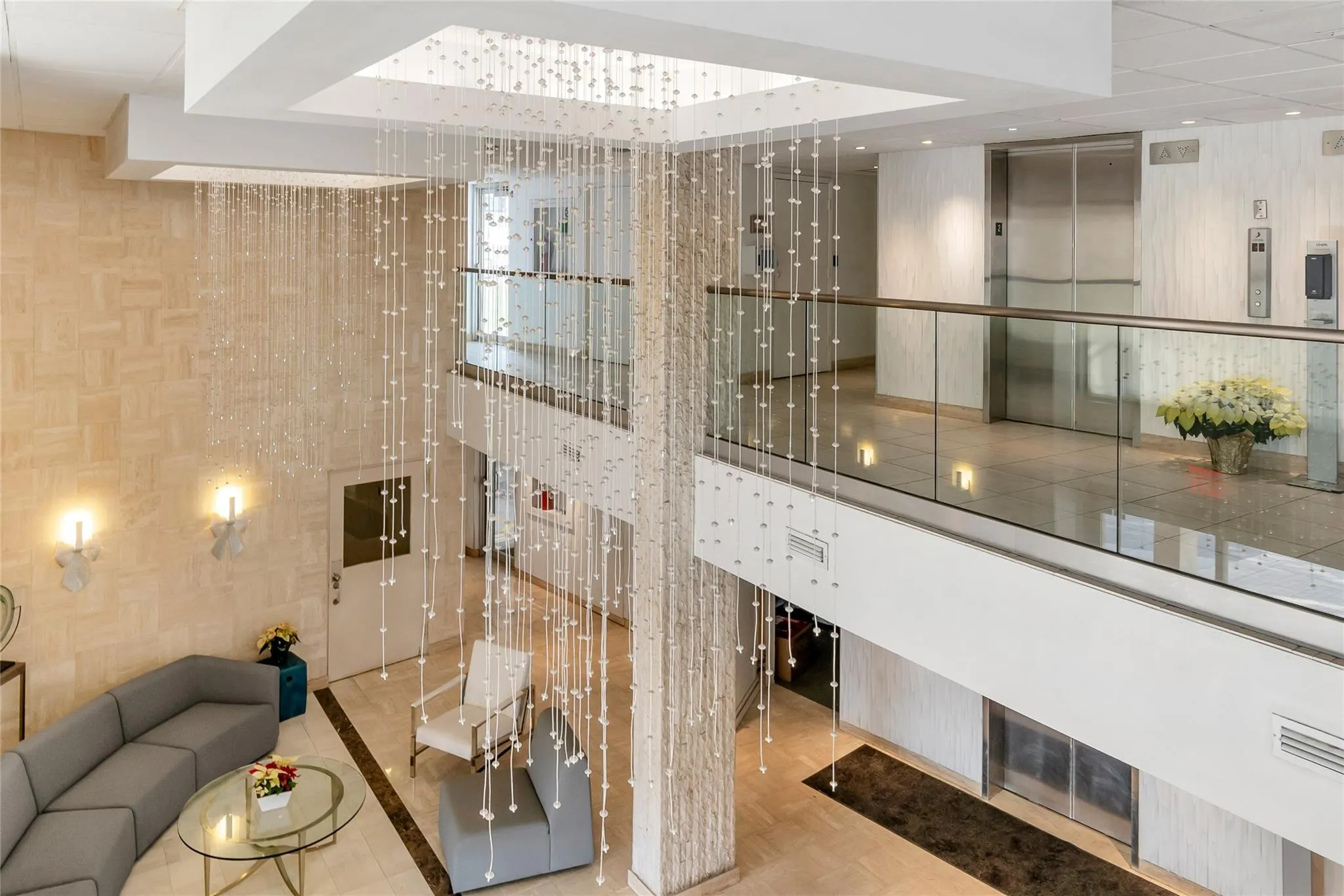 750 N Ocean Blvd, #1104