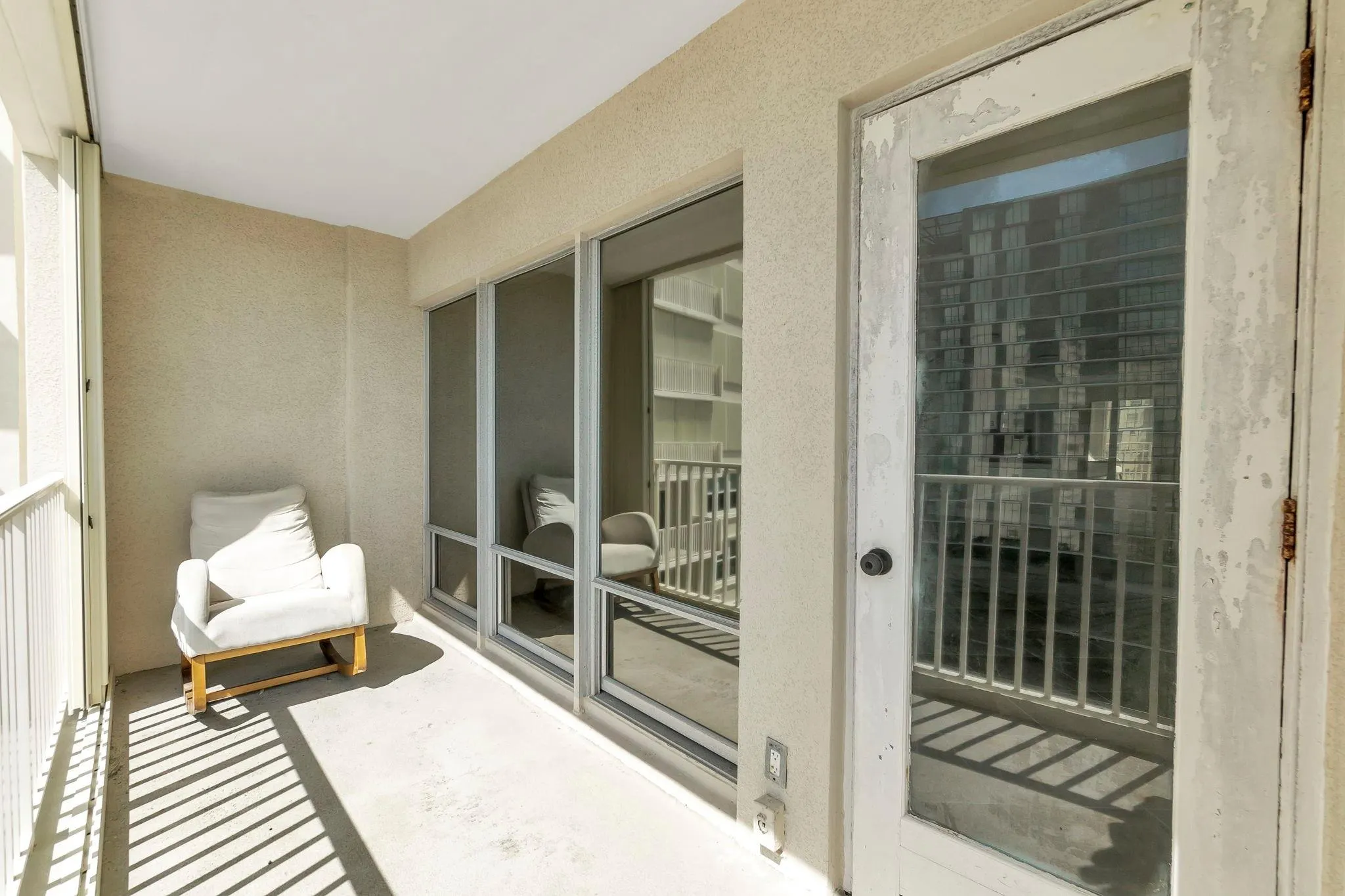 750 N Ocean Blvd, #1104