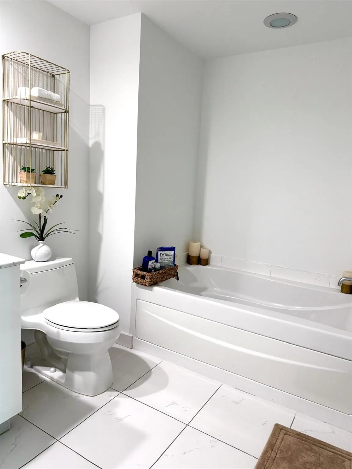 500 Brickell Avenue, #3606