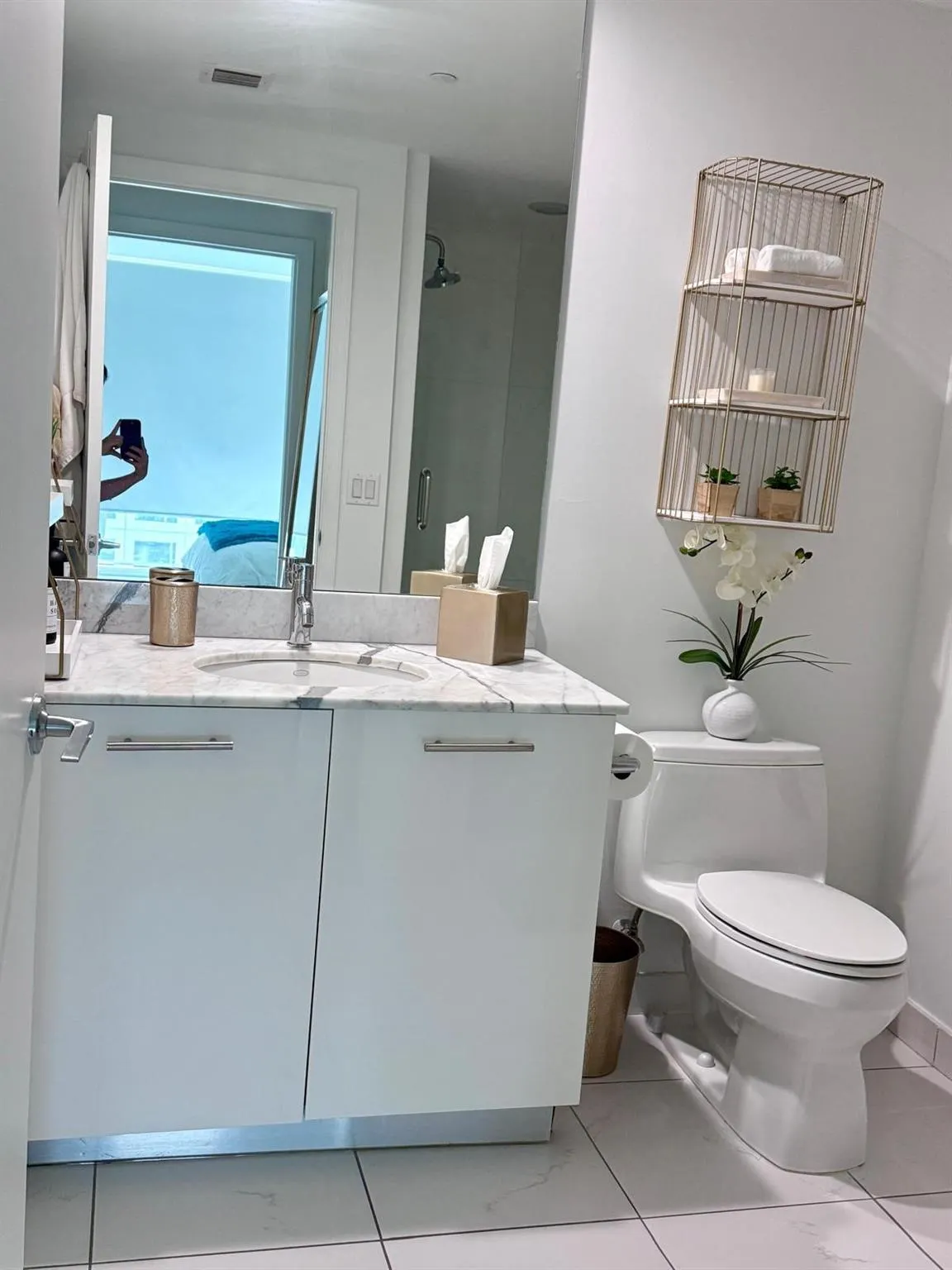 500 Brickell Avenue, #3606