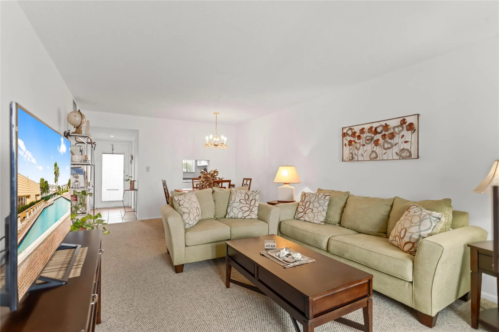 8280 Sunrise Lakes Blvd, #306