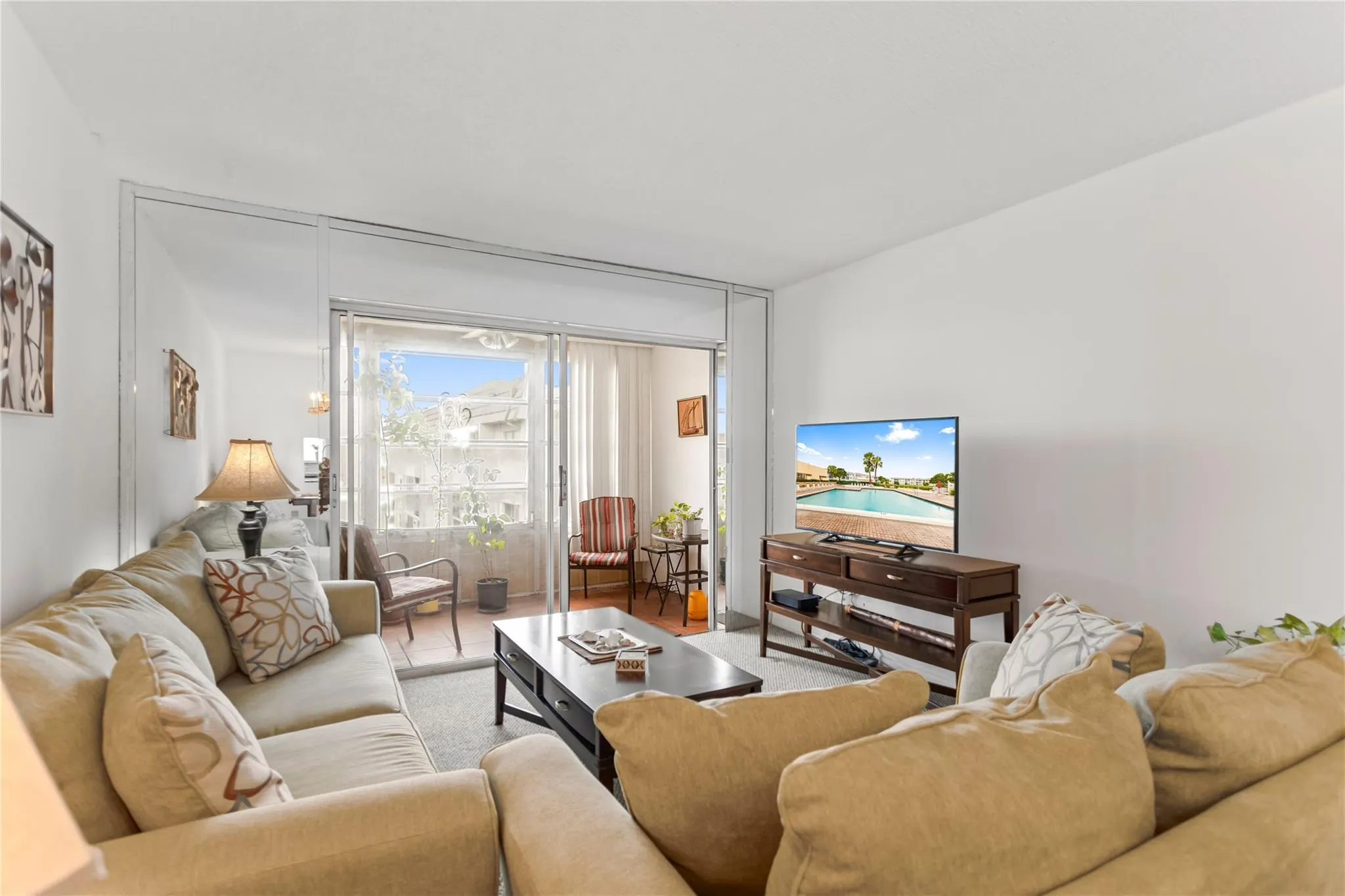 8280 Sunrise Lakes Blvd, #306