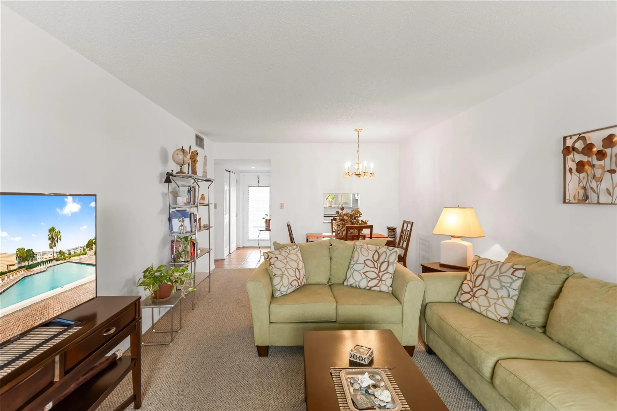 8280 Sunrise Lakes Blvd, #306