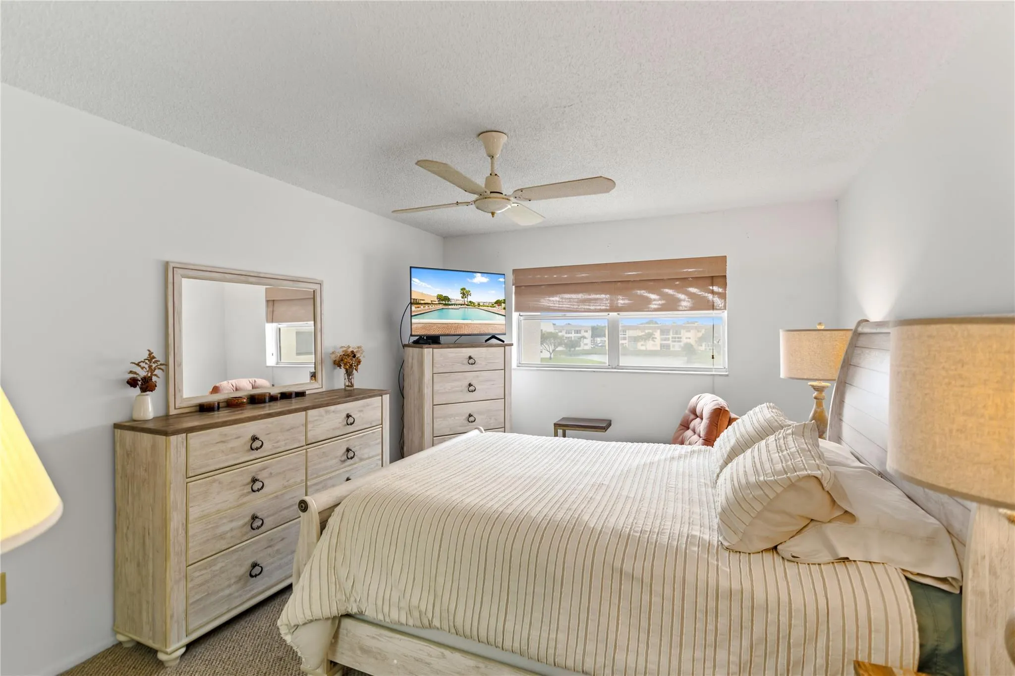 8280 Sunrise Lakes Blvd, #306