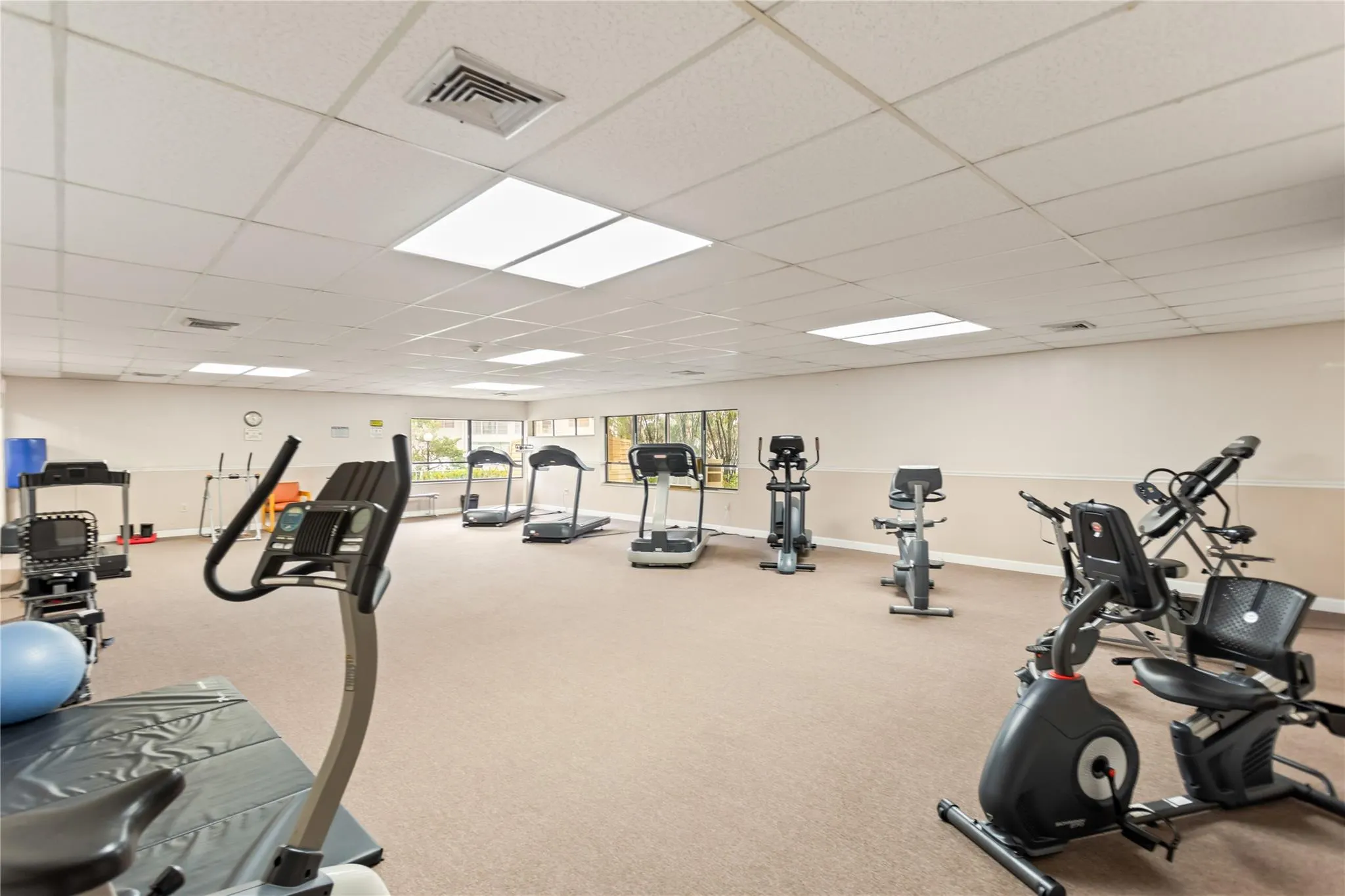 8280 Sunrise Lakes Blvd, #306