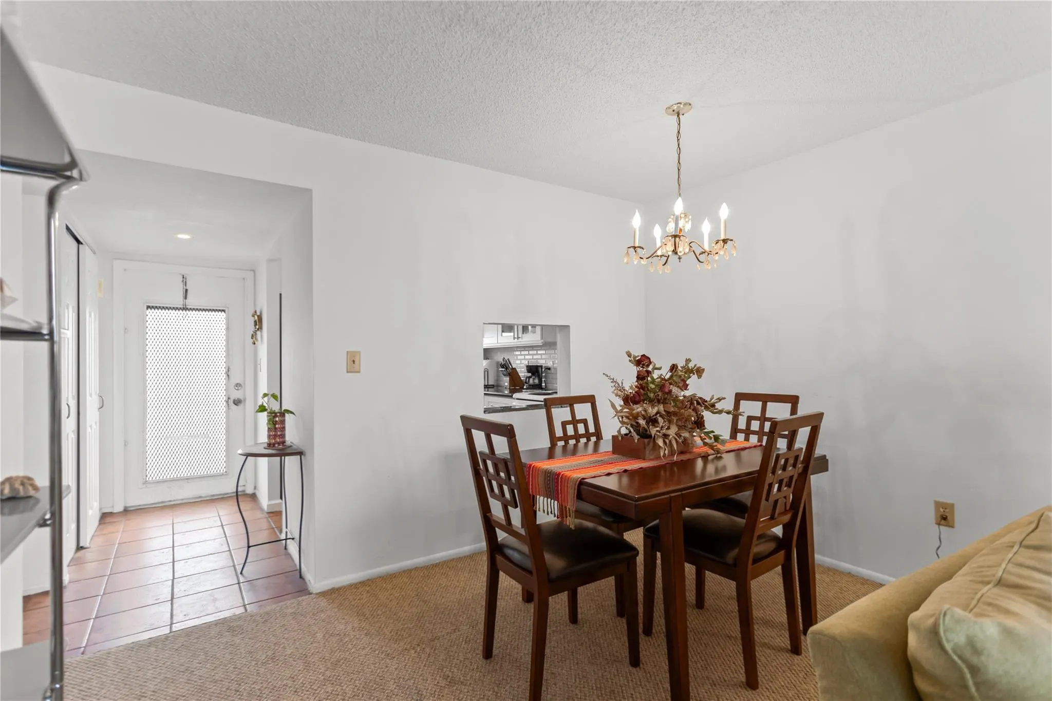8280 Sunrise Lakes Blvd, #306