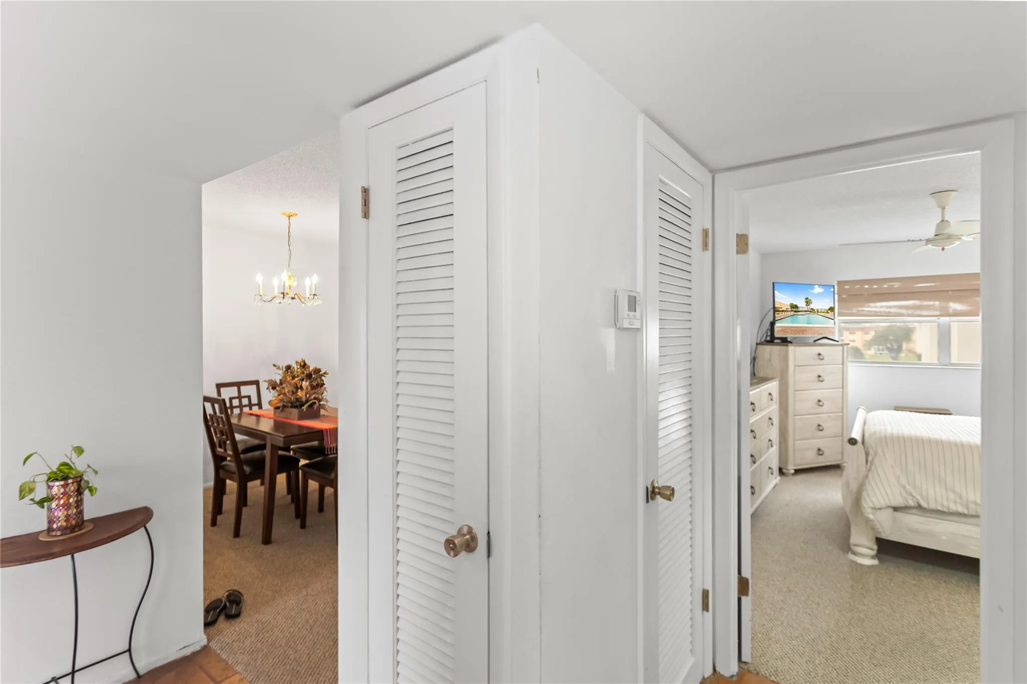 8280 Sunrise Lakes Blvd, #306