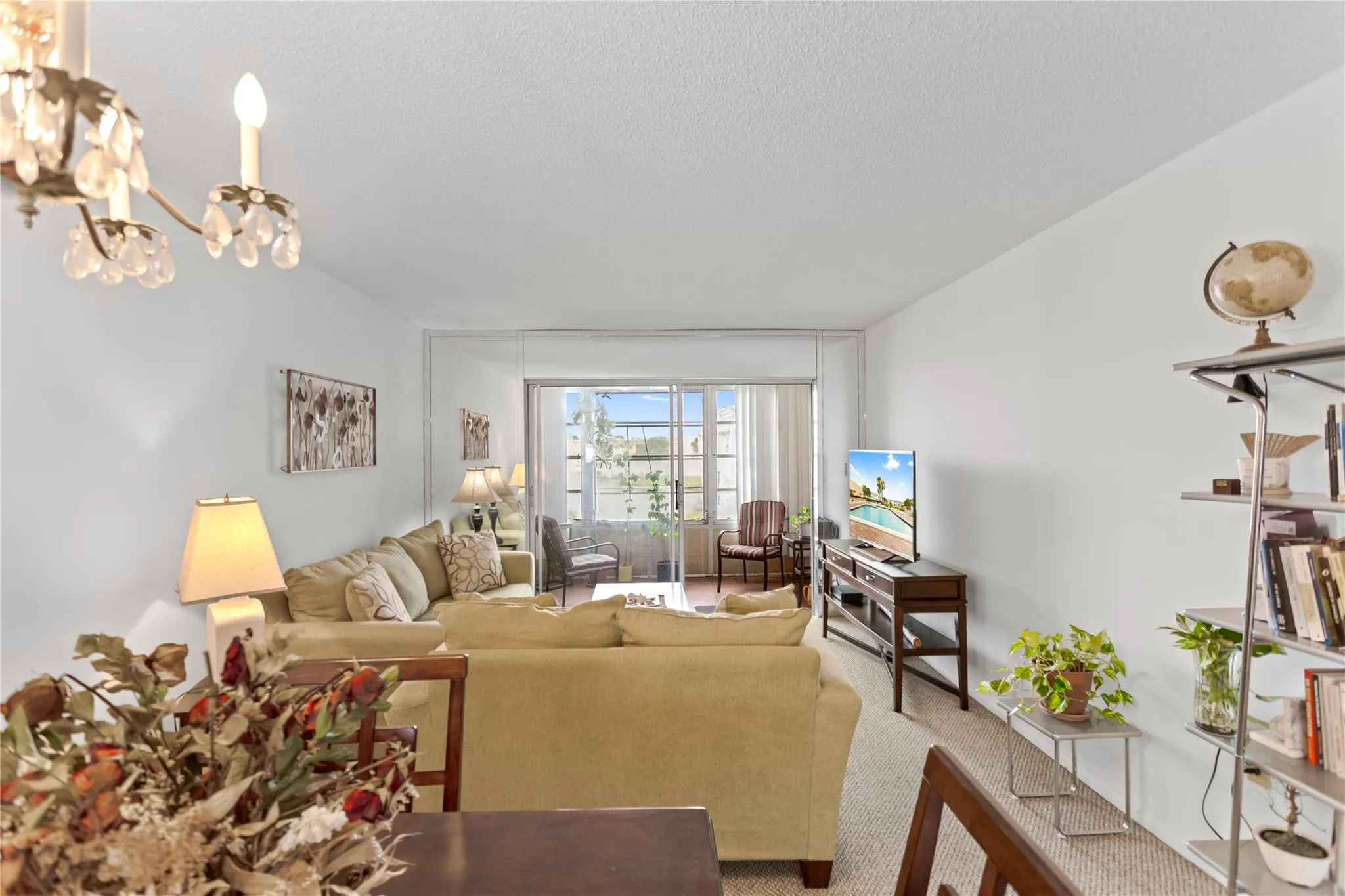 8280 Sunrise Lakes Blvd, #306