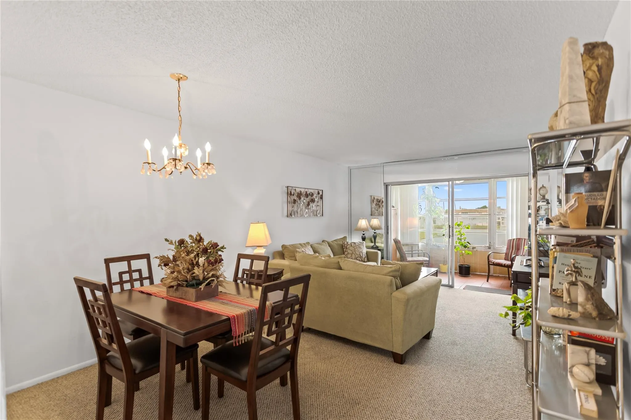 8280 Sunrise Lakes Blvd, #306