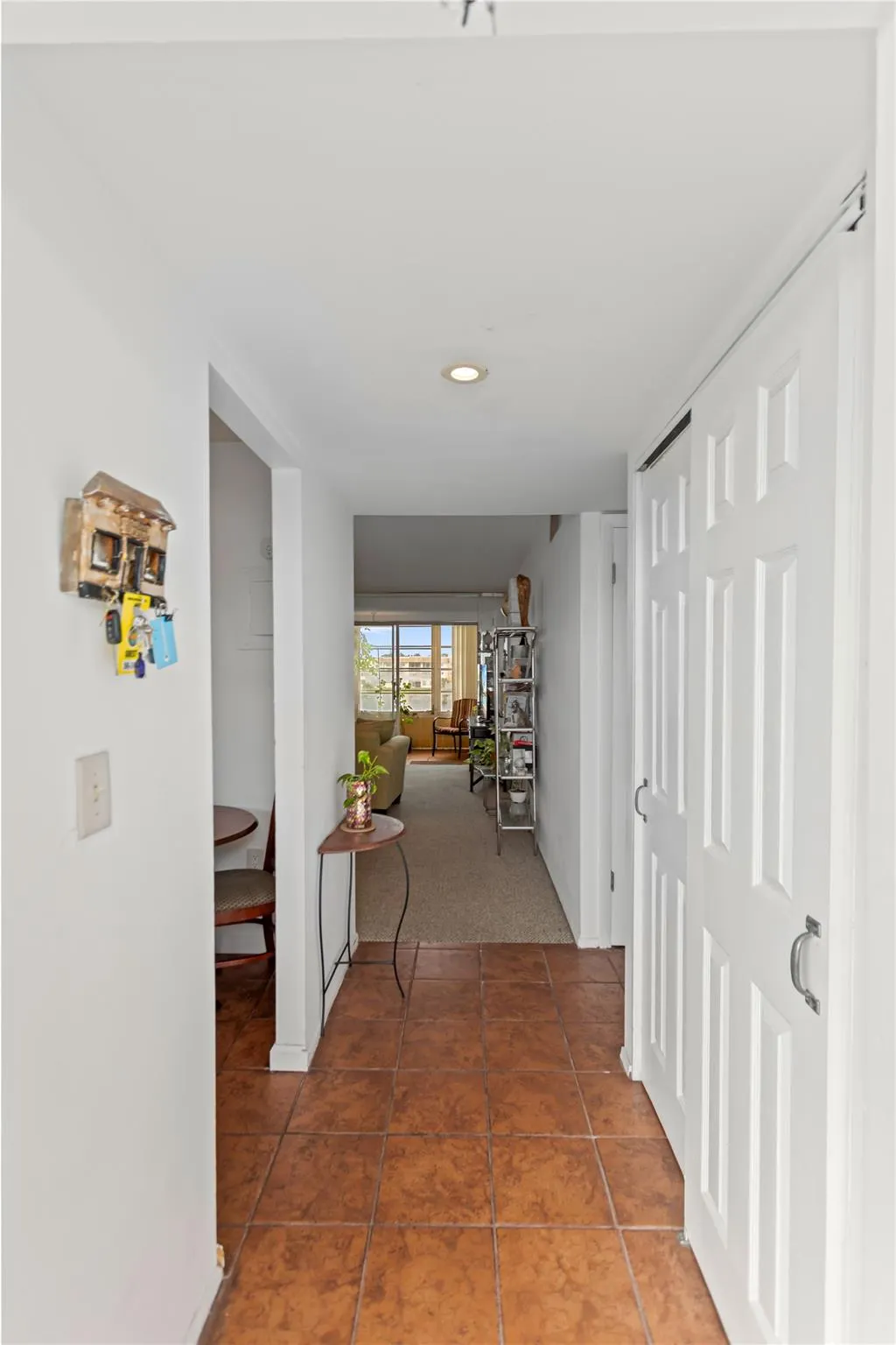 8280 Sunrise Lakes Blvd, #306