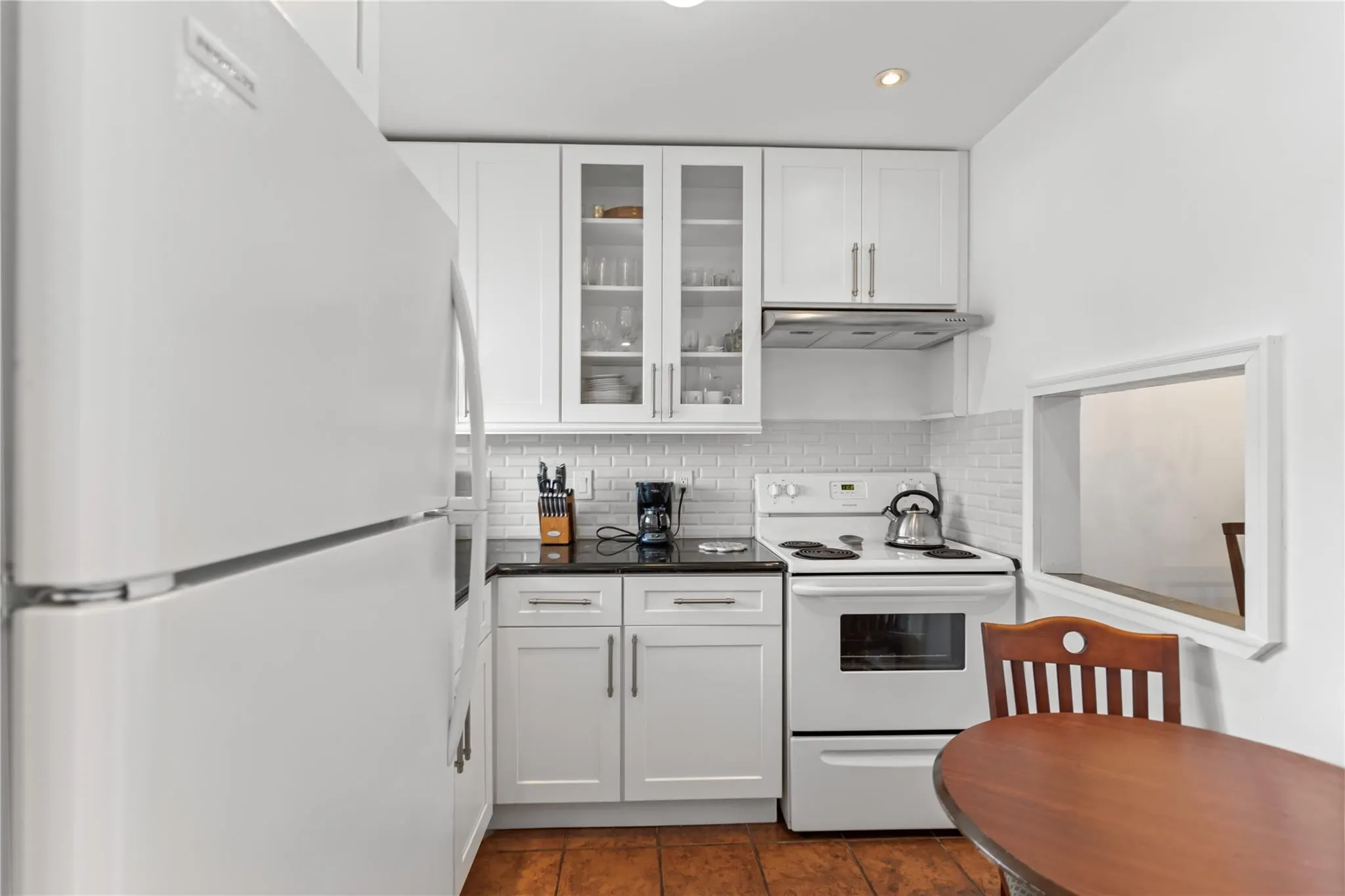 8280 Sunrise Lakes Blvd, #306