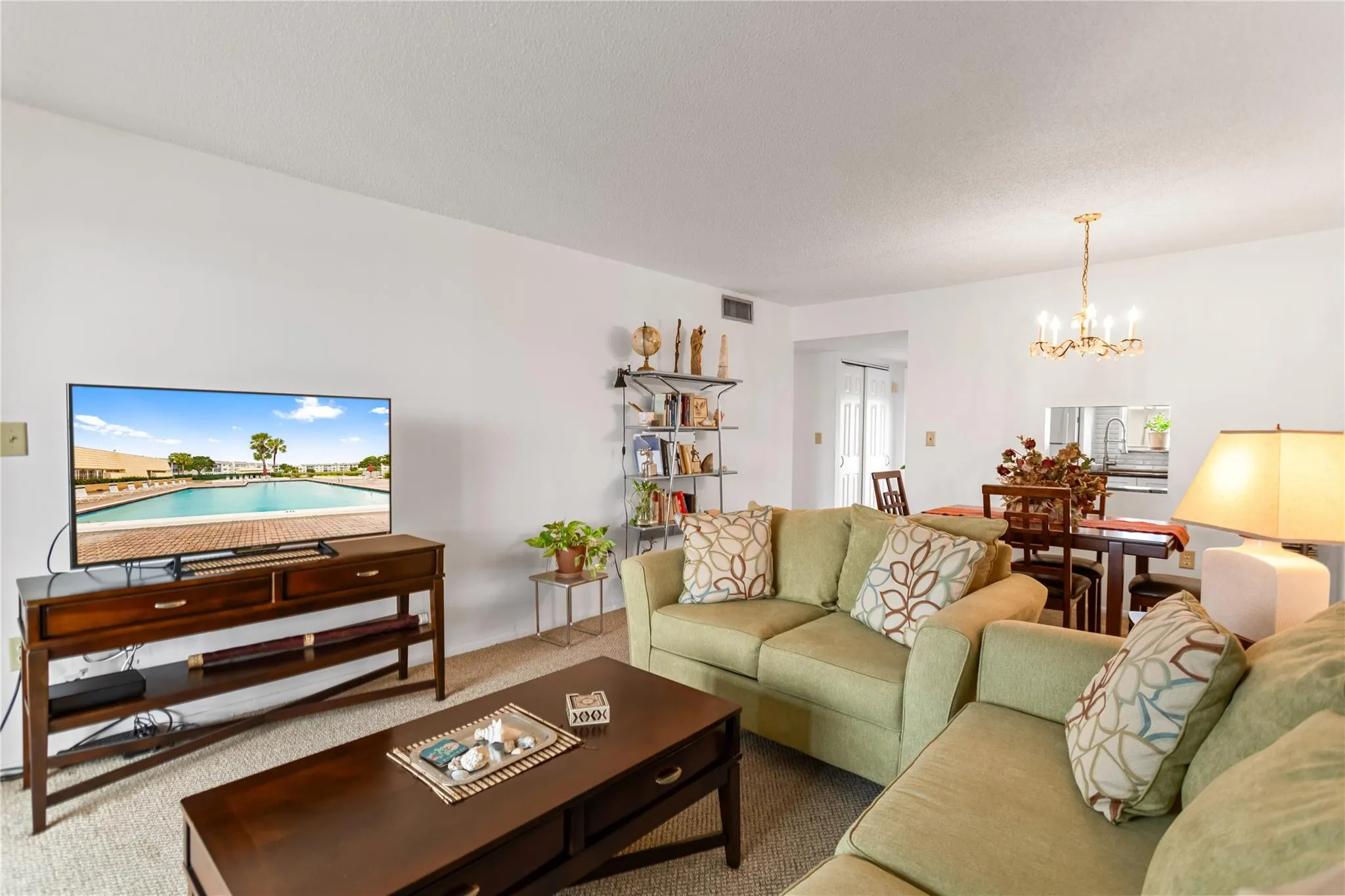 8280 Sunrise Lakes Blvd, #306