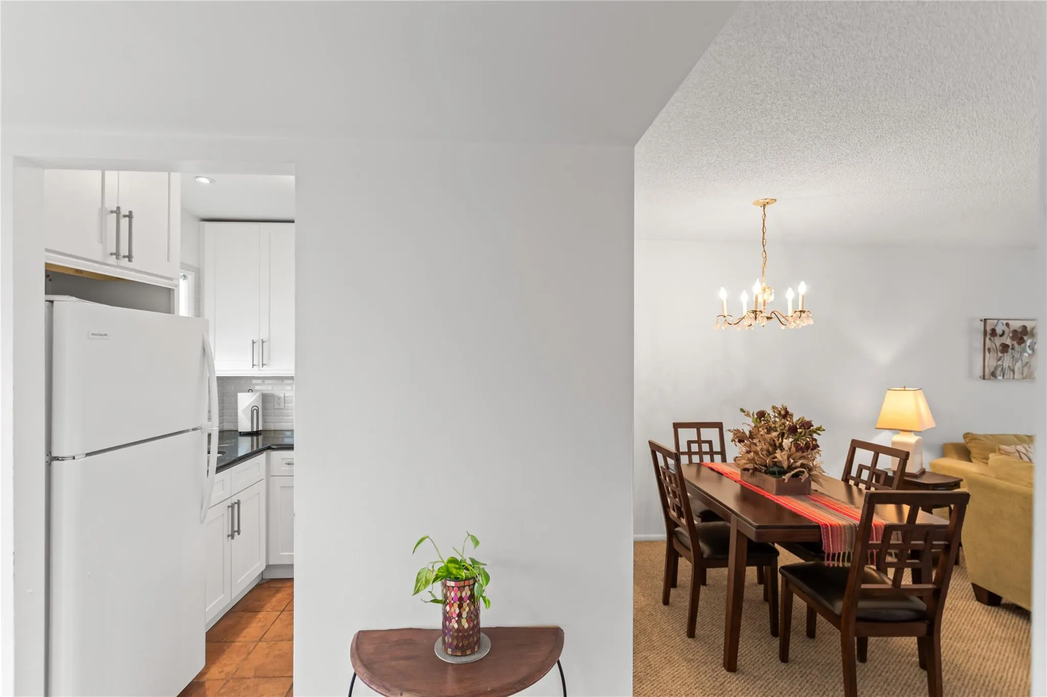 8280 Sunrise Lakes Blvd, #306