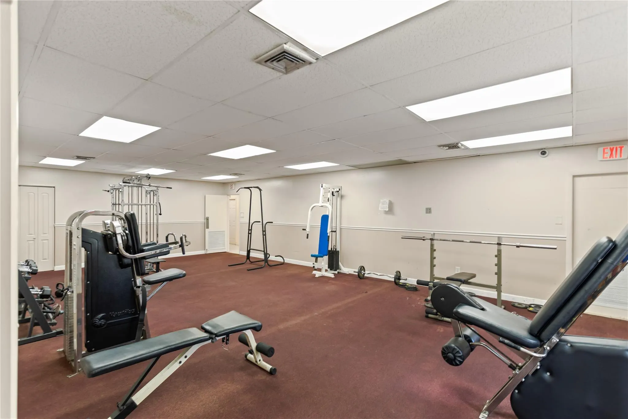 8280 Sunrise Lakes Blvd, #306