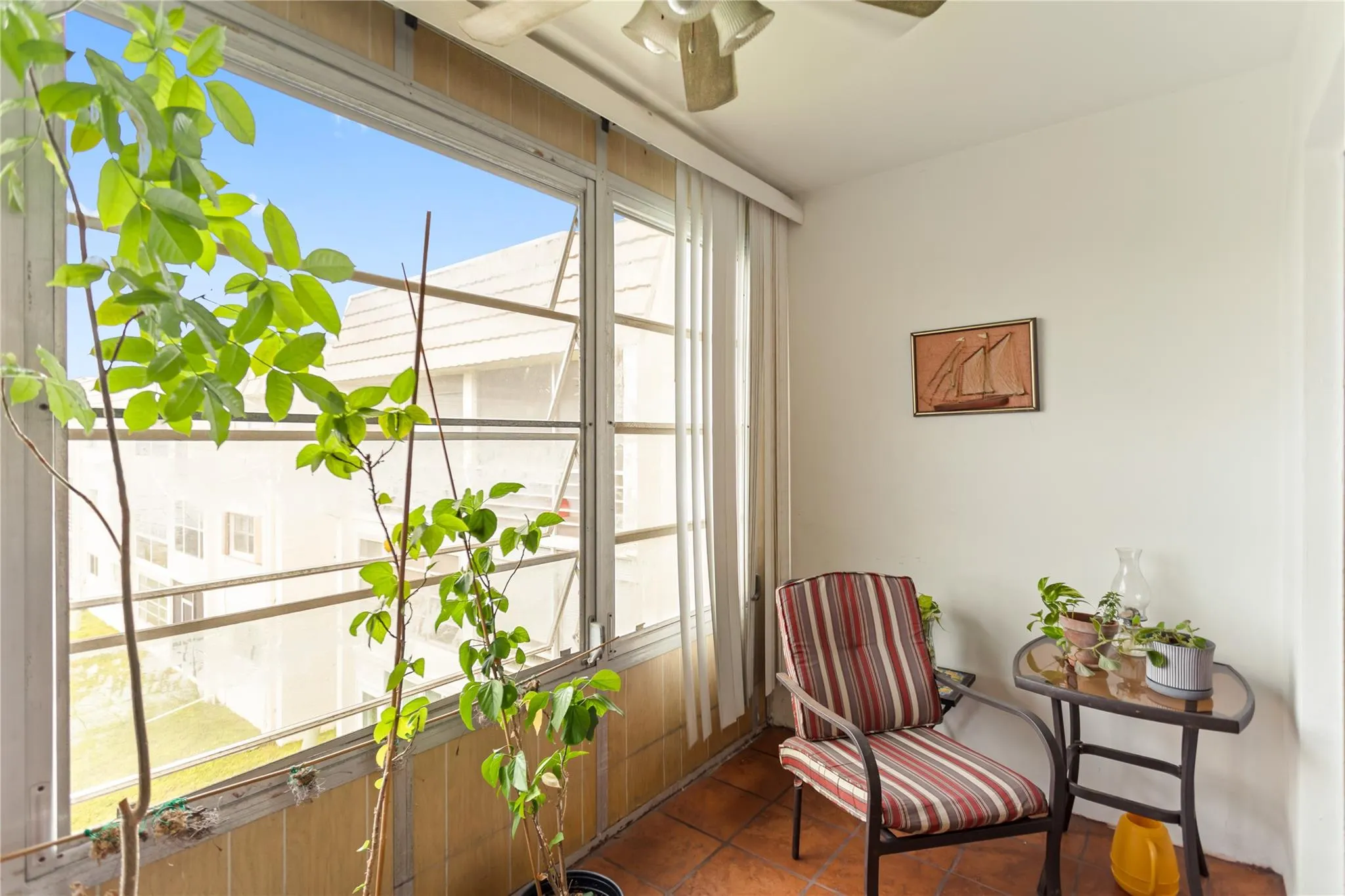 8280 Sunrise Lakes Blvd, #306