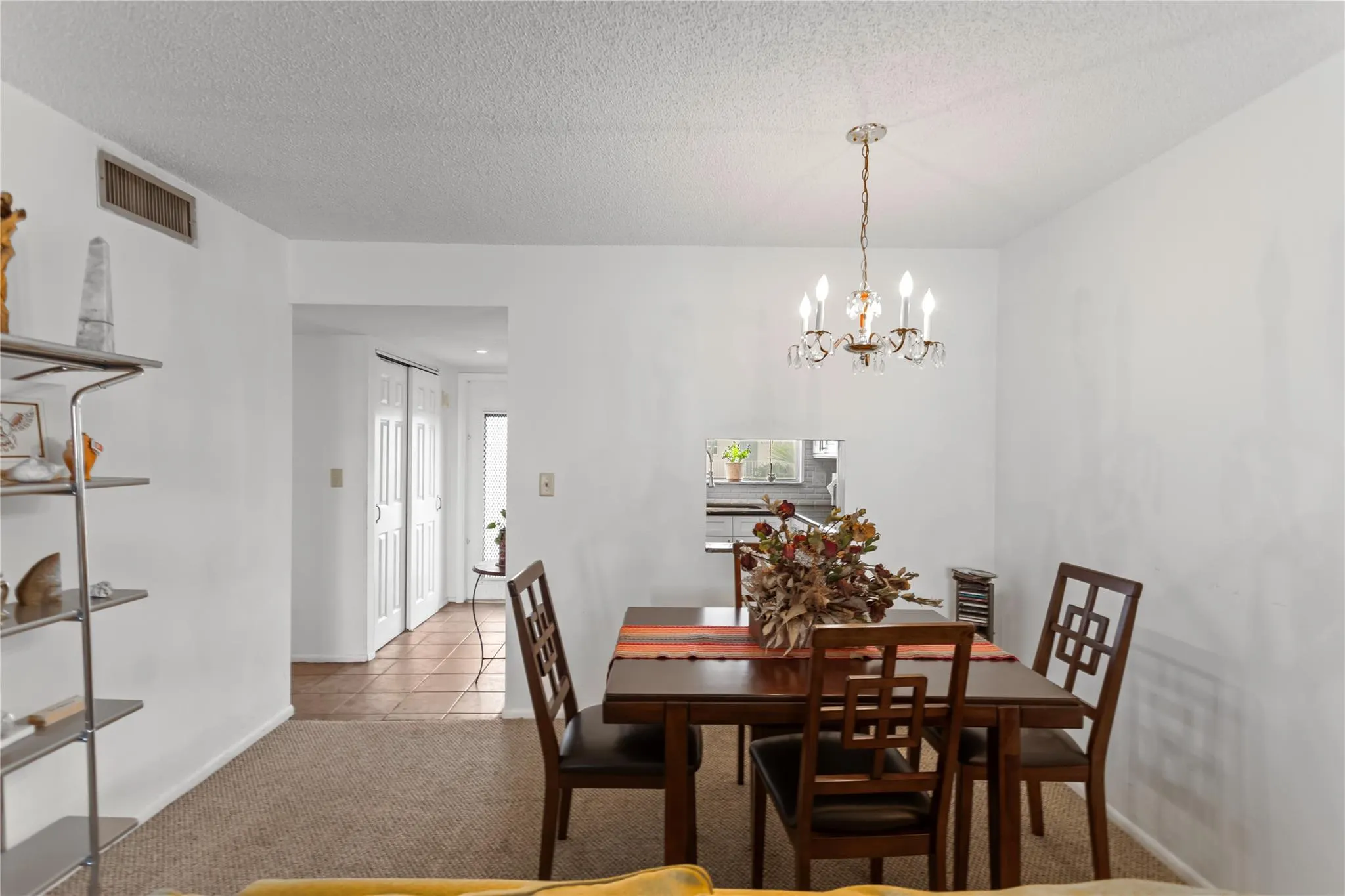 8280 Sunrise Lakes Blvd, #306