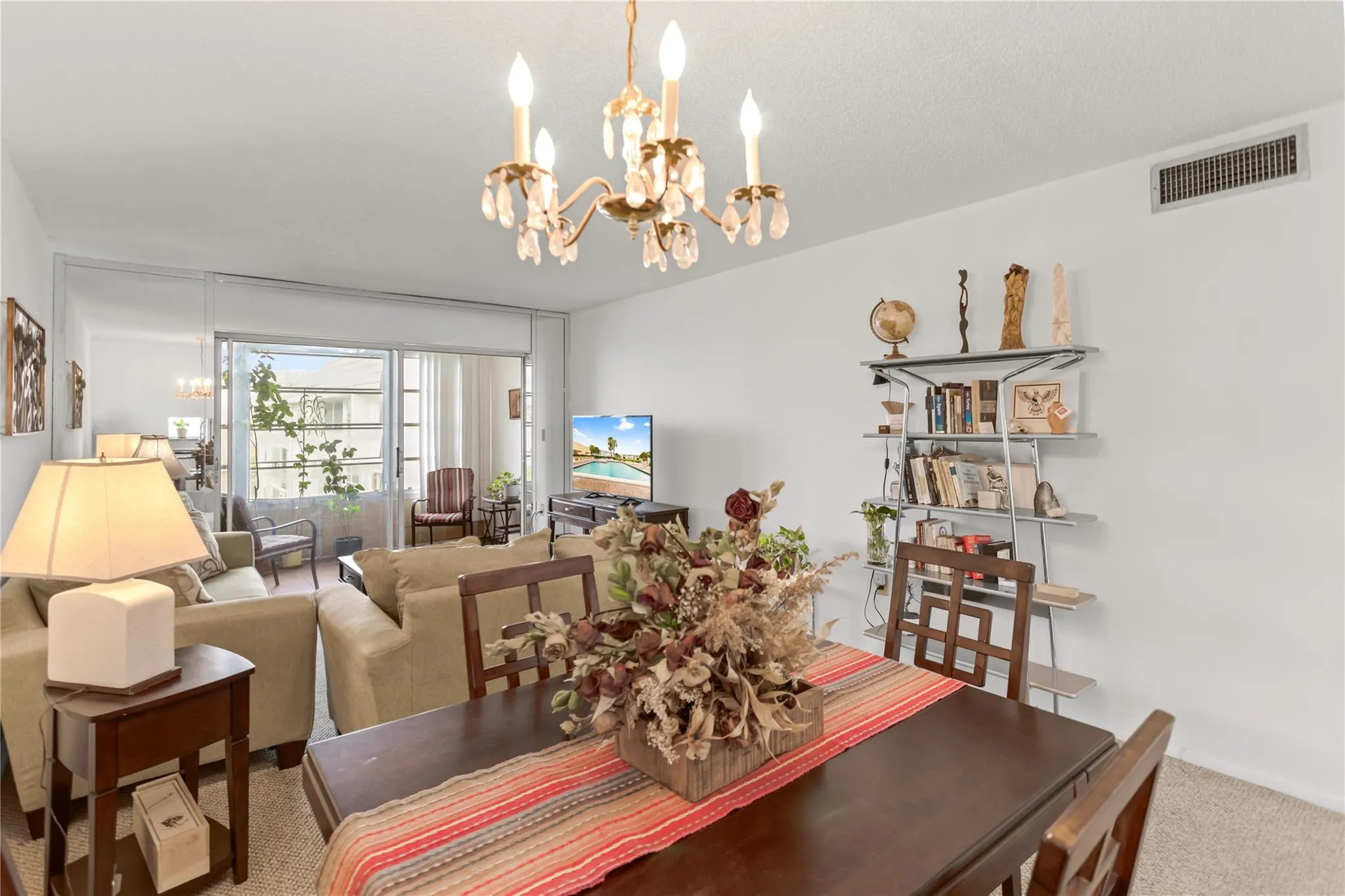 8280 Sunrise Lakes Blvd, #306