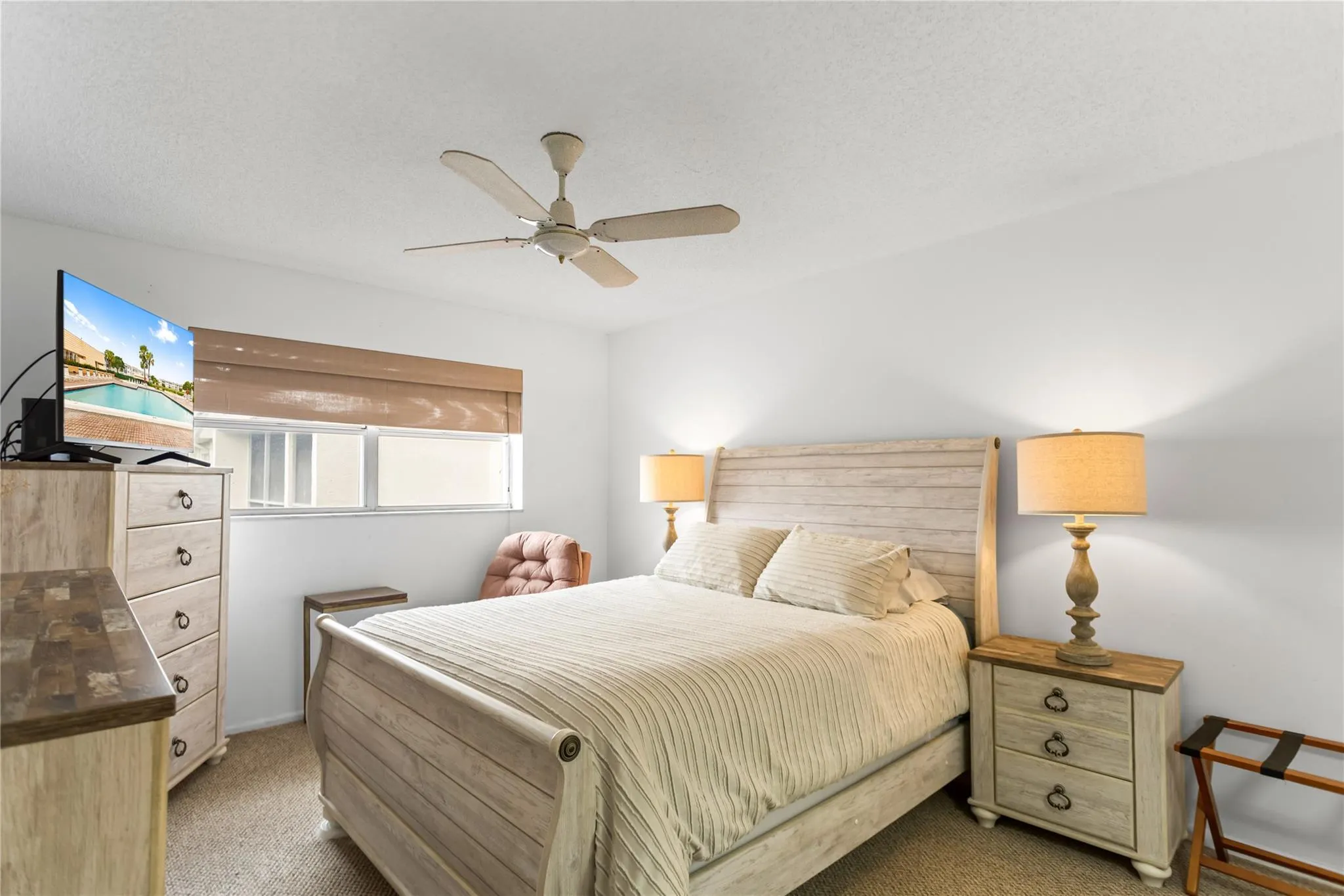 8280 Sunrise Lakes Blvd, #306