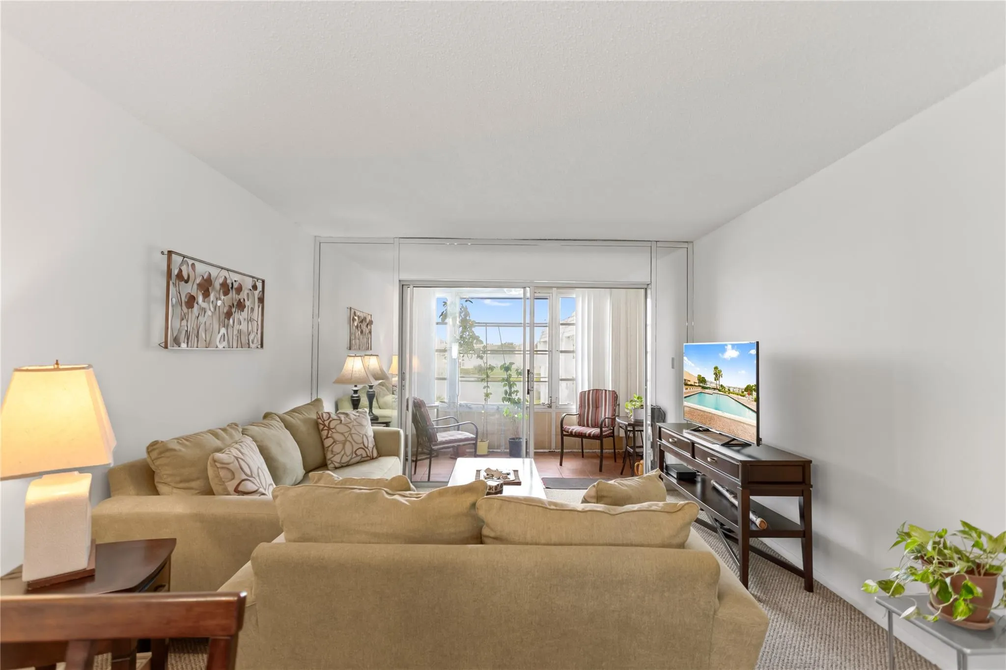 8280 Sunrise Lakes Blvd, #306