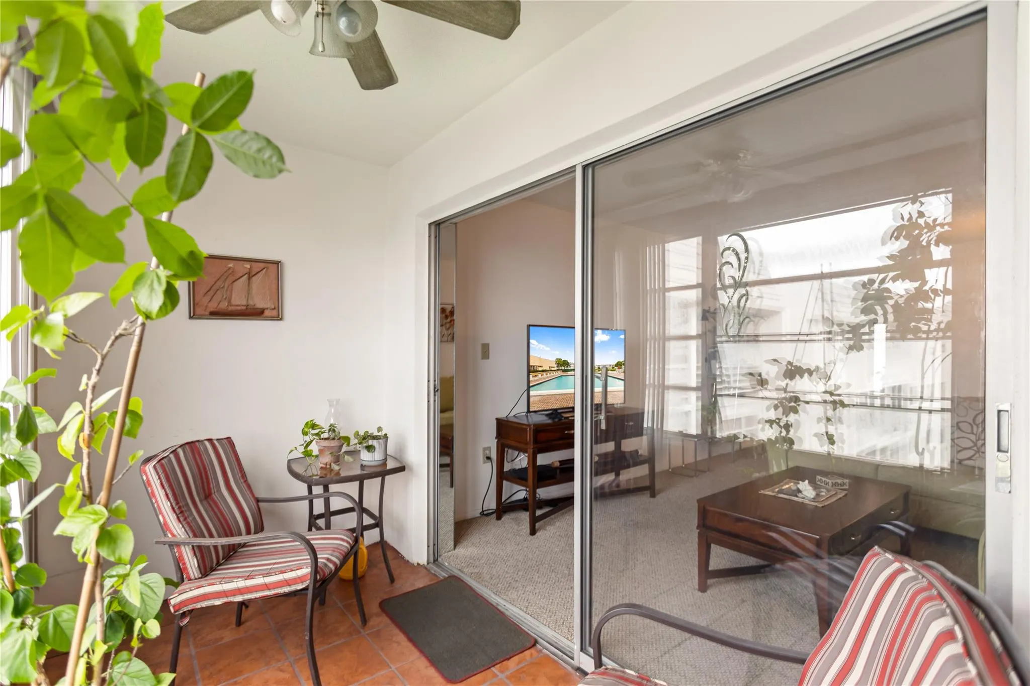 8280 Sunrise Lakes Blvd, #306