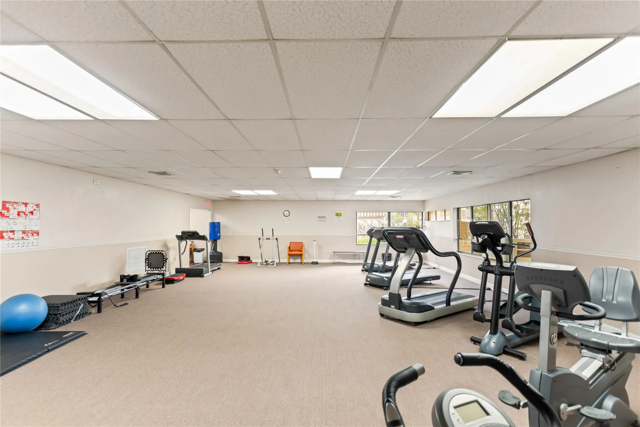 8280 Sunrise Lakes Blvd, #306