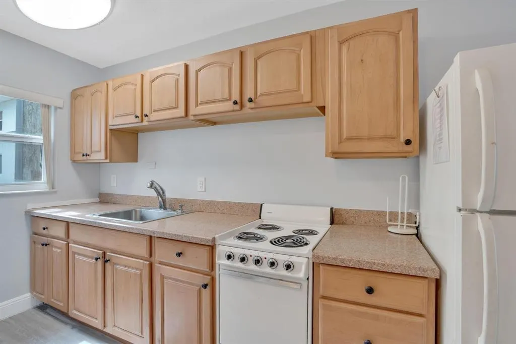 4228 N Ocean blvd, #14