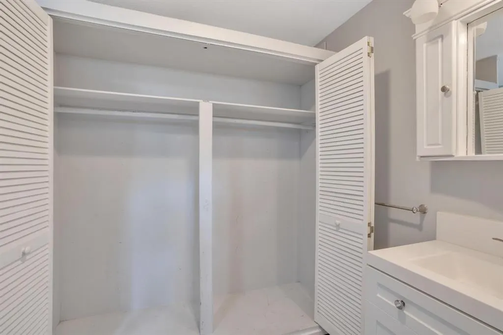 4228 N Ocean blvd, #14