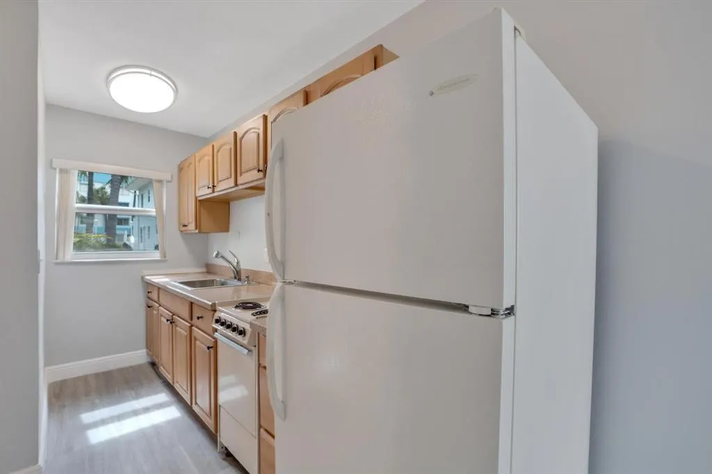 4228 N Ocean blvd, #14