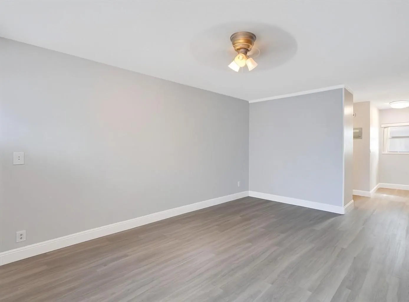 4228 N Ocean blvd, #14