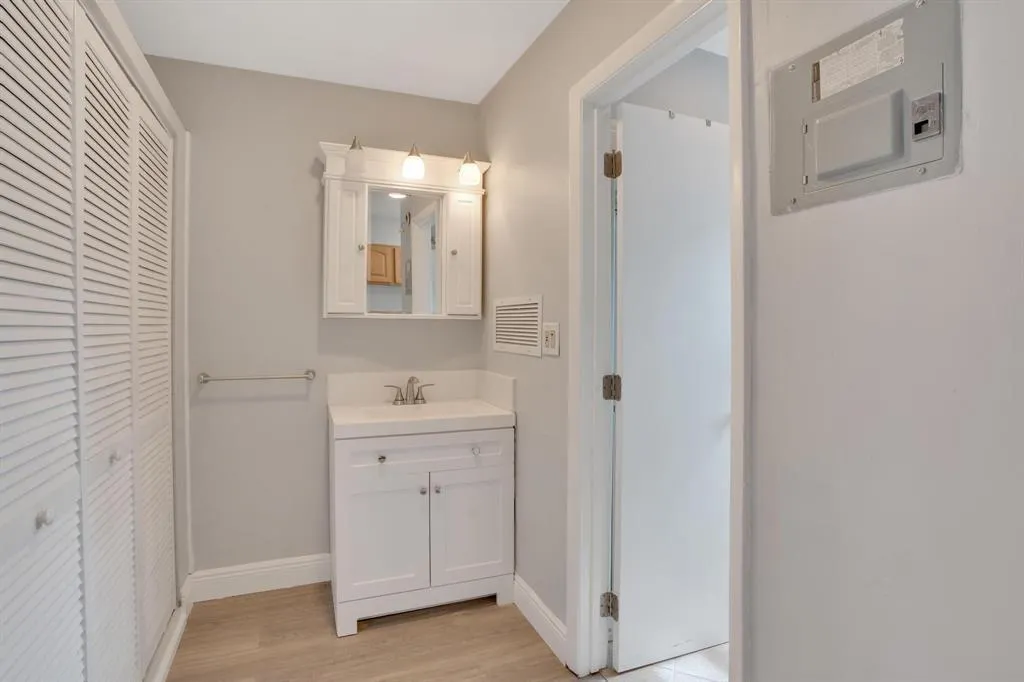 4228 N Ocean blvd, #14
