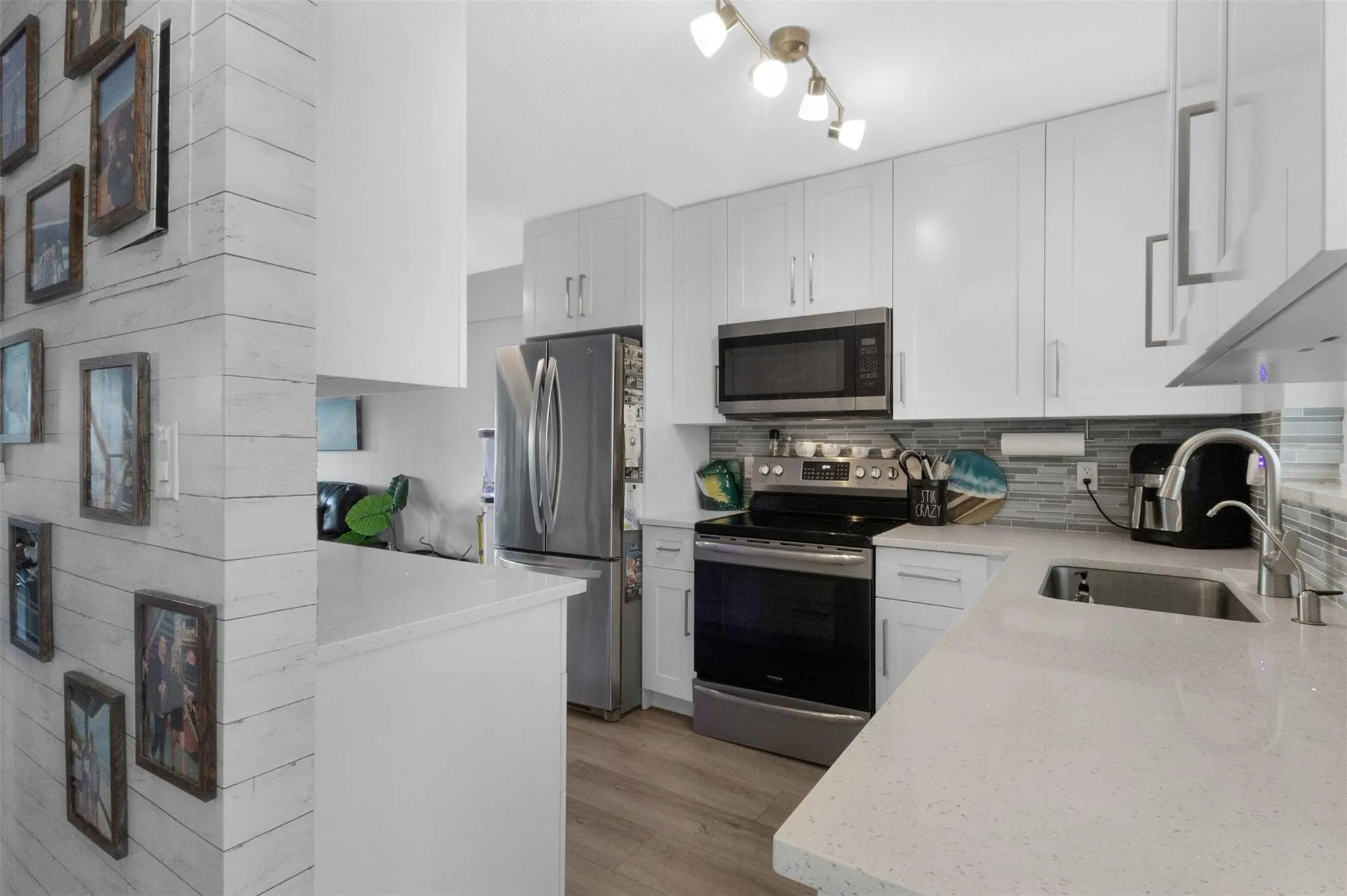 1501 SE 15th Ct, #303