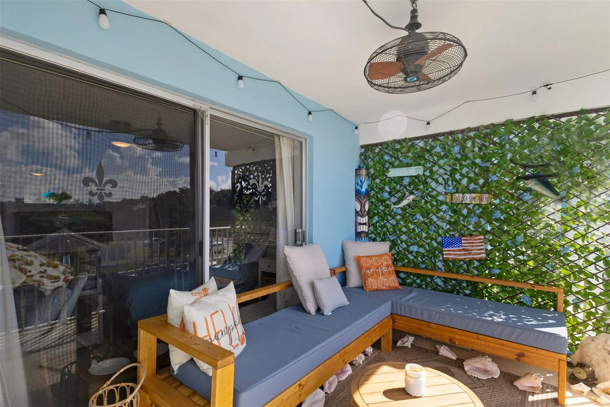 1501 SE 15th Ct, #303