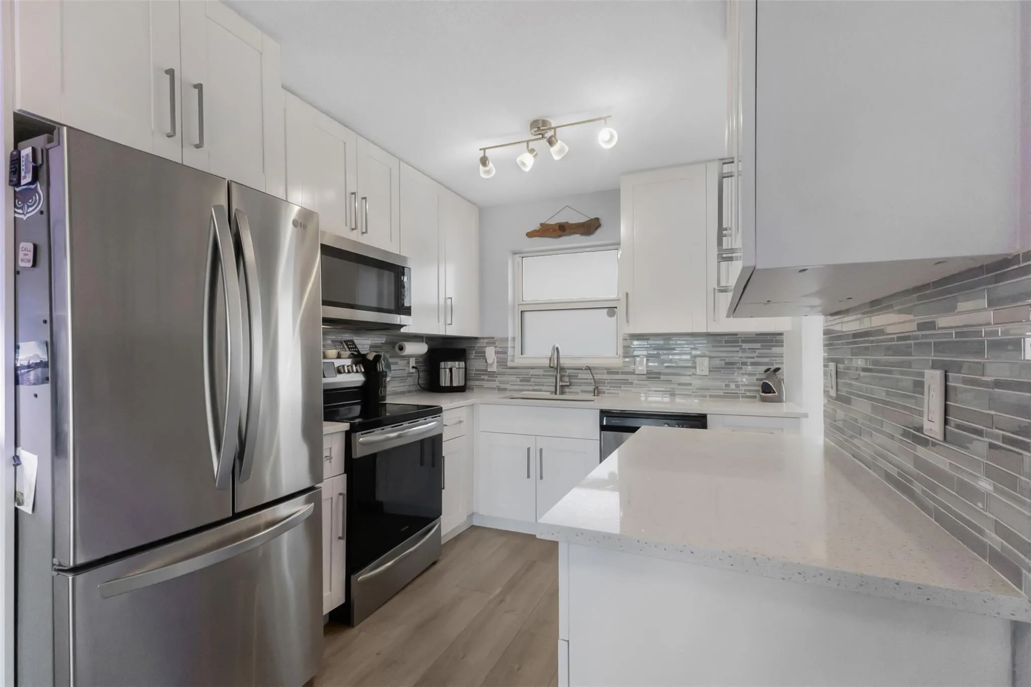 1501 SE 15th Ct, #303