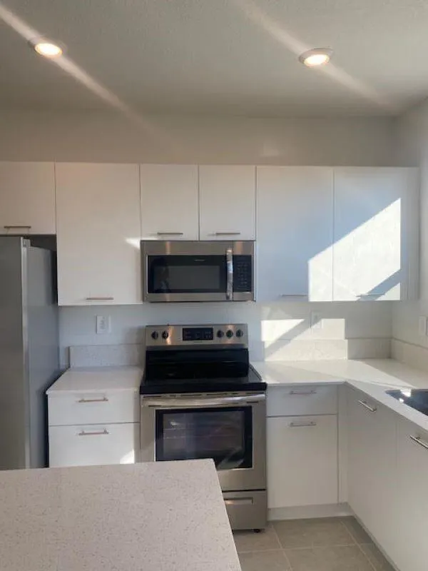 2354 NW 125 ST