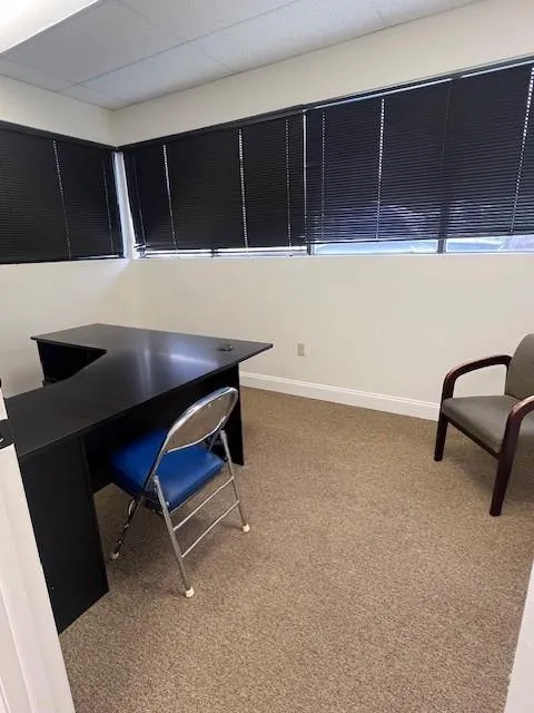 7777 Davie Road Ext, #105B