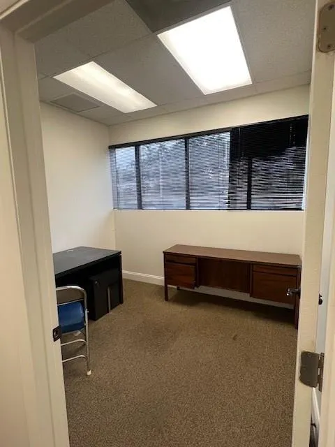 7777 Davie Road Ext, #105B