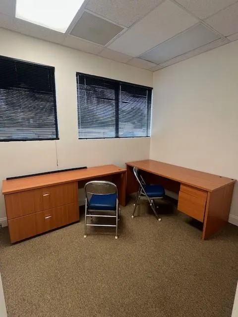 7777 Davie Road Ext, #105B