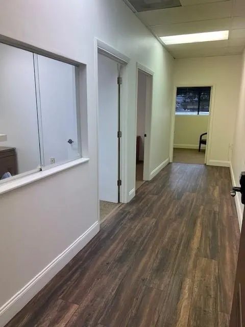 7777 Davie Road Ext, #105B