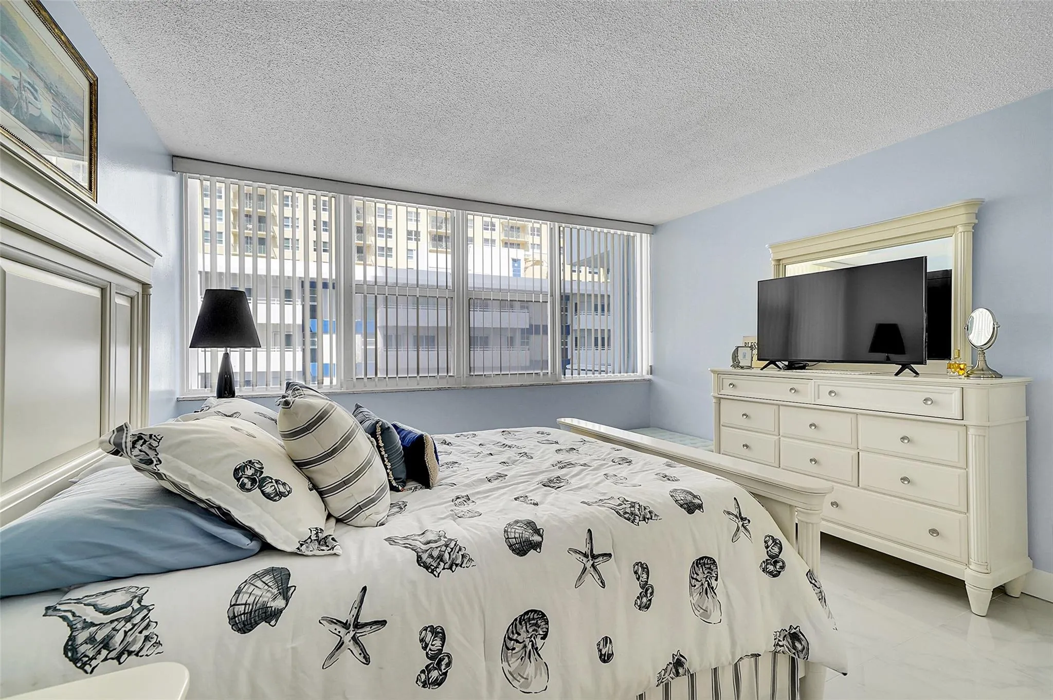 3140 S Ocean Dr, #609