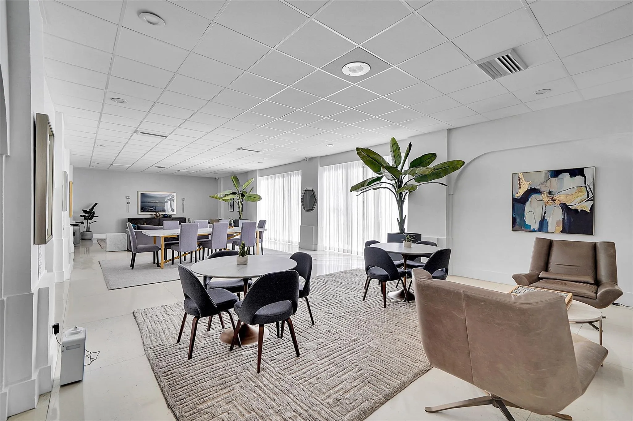 3140 S Ocean Dr, #609