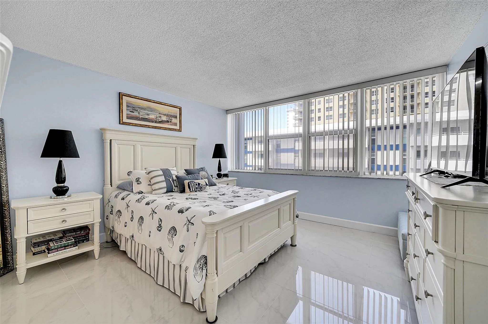 3140 S Ocean Dr, #609